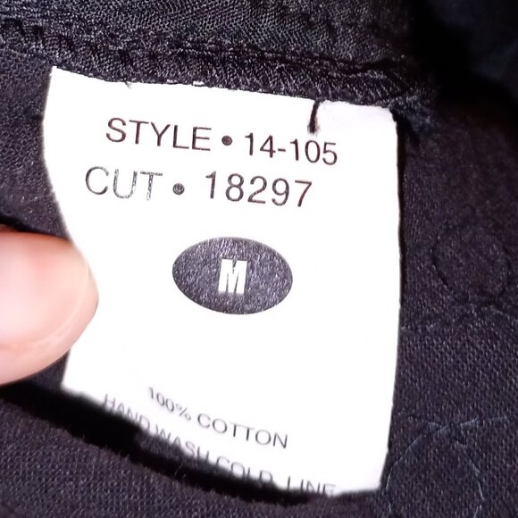 Romantic skirt Lip Service - Picture 3 of 3